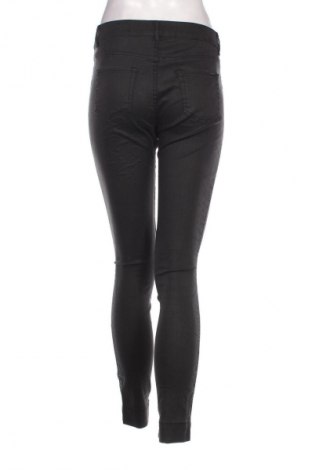 Damen Jeans Comma,, Größe S, Farbe Grau, Preis € 52,29