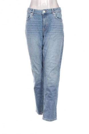 Damen Jeans Comma,, Größe XL, Farbe Blau, Preis 7,99 €