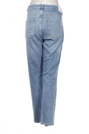 Damen Jeans Comma,, Größe XL, Farbe Blau, Preis 7,99 €