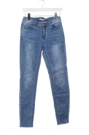 Damen Jeans Comma,, Größe XS, Farbe Blau, Preis 26,99 €