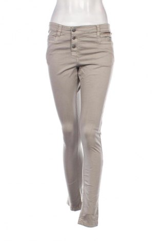 Damen Jeans Copenhagen Luxe, Größe S, Farbe Beige, Preis € 5,99