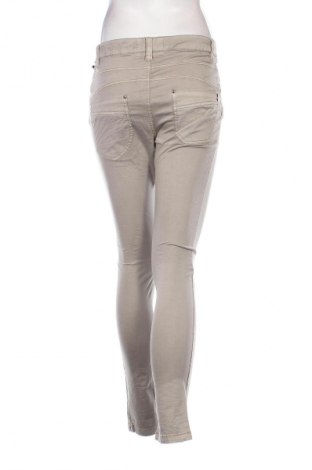 Damen Jeans Copenhagen Luxe, Größe S, Farbe Beige, Preis € 6,99