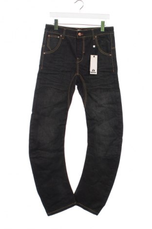 Damen Jeans Cost:bart, Größe S, Farbe Blau, Preis 9,99 €