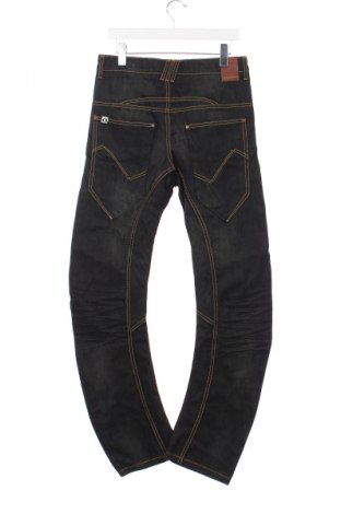 Damen Jeans Cost:bart, Größe S, Farbe Blau, Preis € 9,99