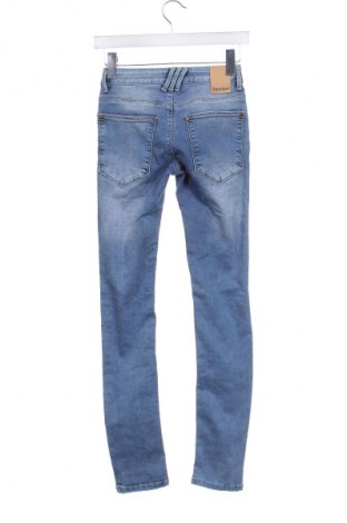 Damen Jeans Cost:bart, Größe XS, Farbe Blau, Preis 6,99 €