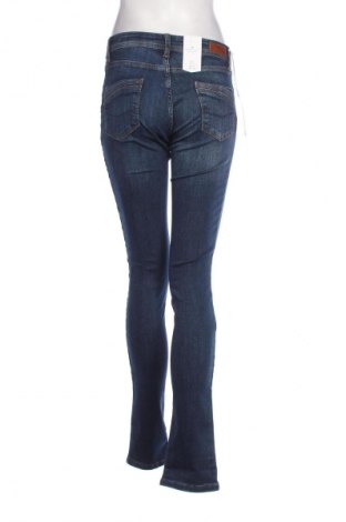 Női farmernadrág Cross Jeans, Méret S, Szín Kék, Ár 6 349 Ft