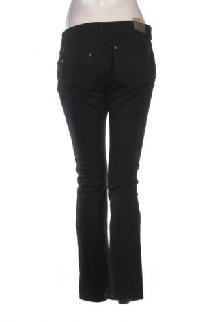 Blugi de femei Cross Jeans, Mărime L, Culoare Negru, Preț 32,99 Lei