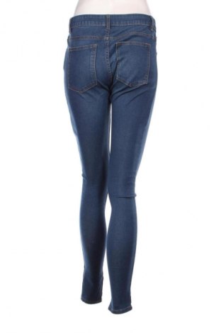 Damen Jeans Cubus, Größe M, Farbe Blau, Preis € 4,49