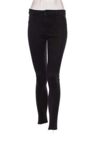 Damen Jeans Cubus, Größe M, Farbe Schwarz, Preis € 4,99