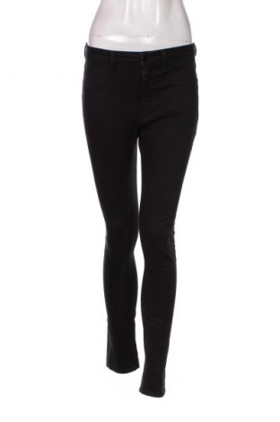 Damen Jeans DSTLD, Größe L, Farbe Schwarz, Preis 7,99 €