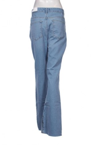 Damen Jeans Defacto, Größe M, Farbe Blau, Preis 13,99 €