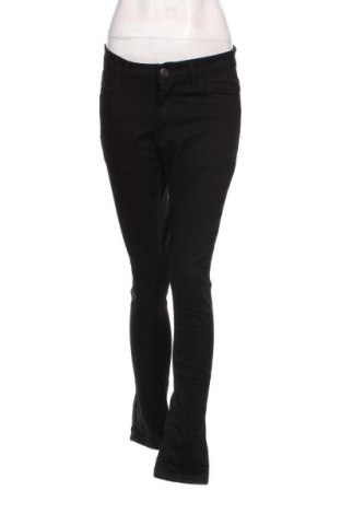 Damen Jeans Defacto, Größe M, Farbe Schwarz, Preis € 2,99