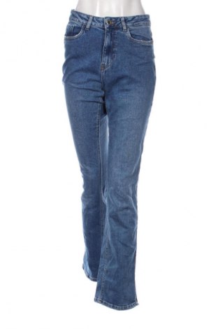 Damen Jeans Denim 1982, Größe M, Farbe Blau, Preis 6,99 €