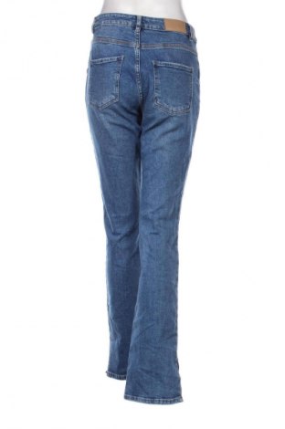 Damen Jeans Denim 1982, Größe M, Farbe Blau, Preis 6,99 €