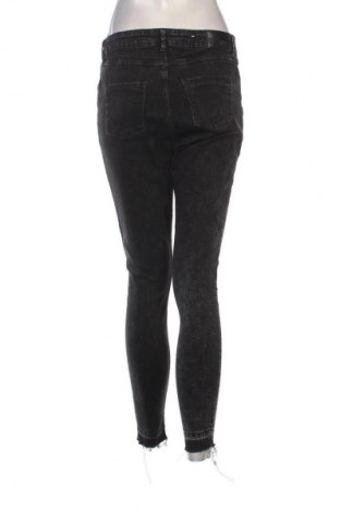 Damen Jeans Denim 1982, Größe M, Farbe Schwarz, Preis 5,99 €