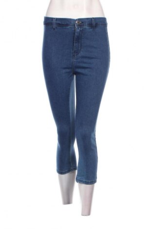 Damen Jeans Denim 1982, Größe M, Farbe Blau, Preis € 5,99