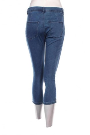 Damen Jeans Denim 1982, Größe M, Farbe Blau, Preis € 5,99