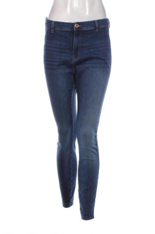 Damen Jeans Denim 1982, Größe L, Farbe Blau, Preis 5,99 €