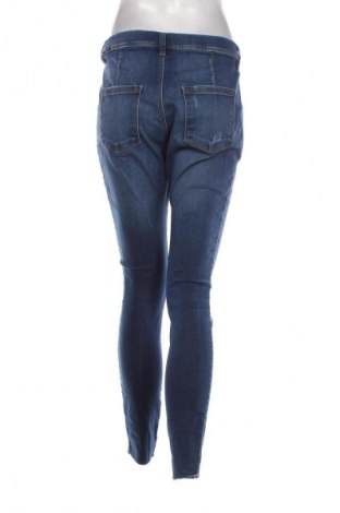 Damen Jeans Denim 1982, Größe L, Farbe Blau, Preis 7,49 €