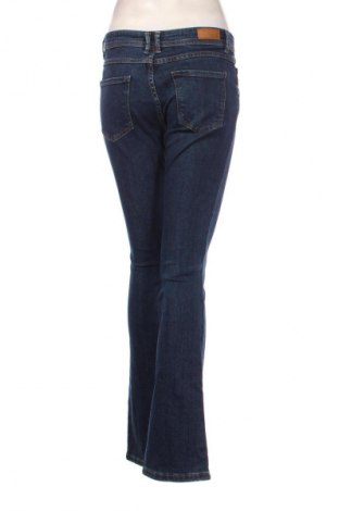 Damen Jeans Denim 1982, Größe S, Farbe Blau, Preis 9,49 €