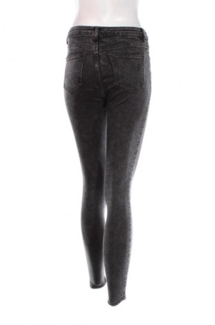 Damen Jeans Denim&Co., Größe S, Farbe Grau, Preis € 6,49