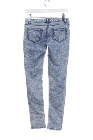 Blugi de femei Denim Co., Mărime XS, Culoare Albastru, Preț 29,99 Lei