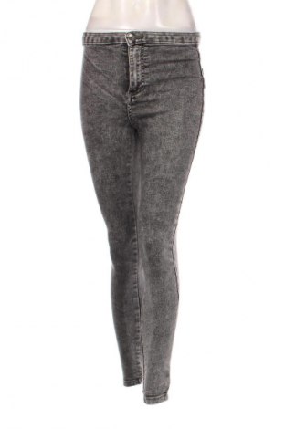 Damen Jeans Denim Co., Größe S, Farbe Grau, Preis 5,99 €