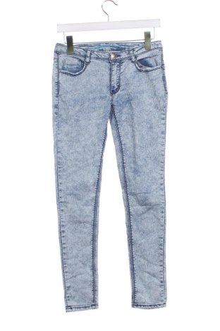 Damen Jeans Denim Co., Größe S, Farbe Blau, Preis € 5,99