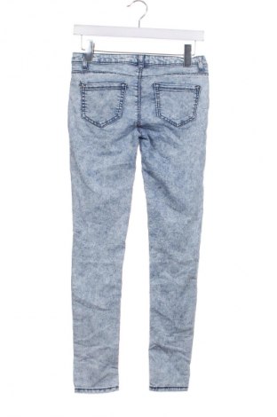 Damen Jeans Denim Co., Größe S, Farbe Blau, Preis 5,49 €