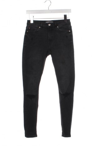 Blugi de femei Denim Co., Mărime S, Culoare Negru, Preț 30,99 Lei