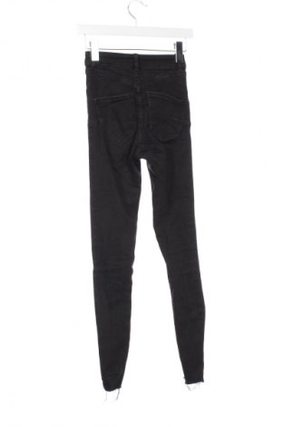 Damen Jeans Denim Co., Größe XXS, Farbe Grau, Preis € 6,99