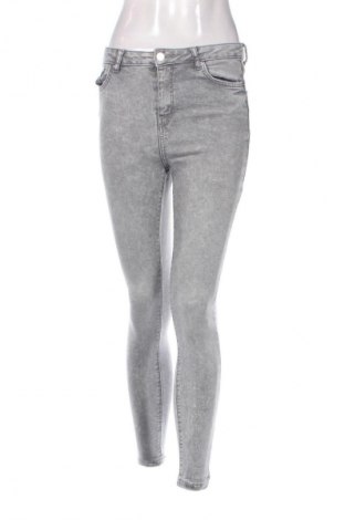 Damen Jeans Denim Co., Größe S, Farbe Grau, Preis 6,99 €