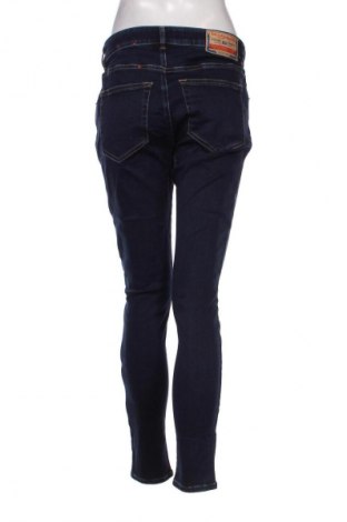 Damen Jeans Diesel, Größe M, Farbe Blau, Preis € 132,99