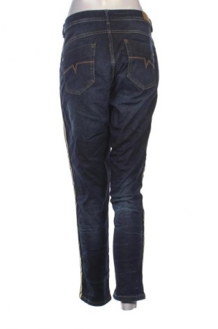 Damen Jeans Denim Hunter, Größe XL, Farbe Blau, Preis 7,99 €