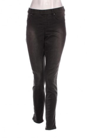 Damen Jeans Design By Kappahl, Größe L, Farbe Grau, Preis € 3,99