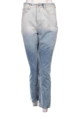 Dámske džínsy  Desigual, Veľkosť M, Farba Modrá, Cena  44,33 €
