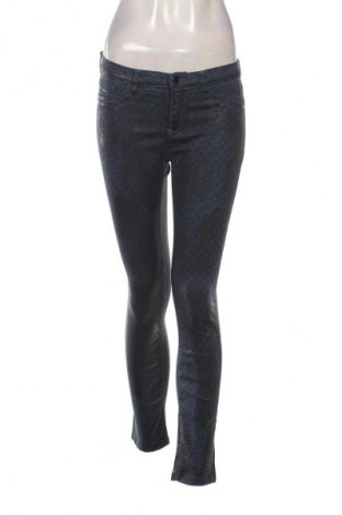 Damen Jeans Deyk, Größe M, Farbe Blau, Preis € 20,29