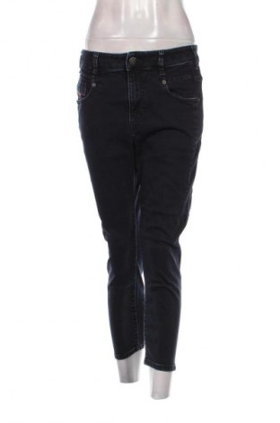 Damen Jeans Diesel, Größe M, Farbe Blau, Preis € 61,96