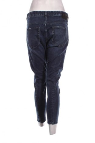 Damen Jeans Diesel, Größe M, Farbe Blau, Preis 46,99 €