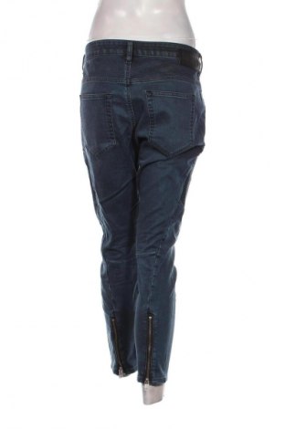 Damen Jeans Diesel, Größe M, Farbe Blau, Preis € 46,99