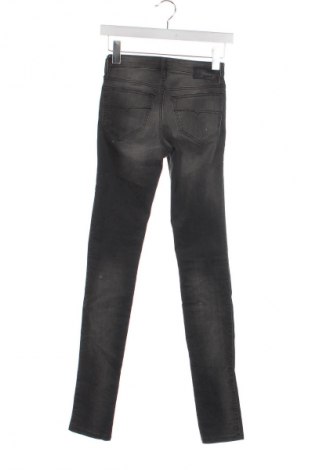 Damen Jeans Diesel, Größe XXS, Farbe Grau, Preis € 39,99