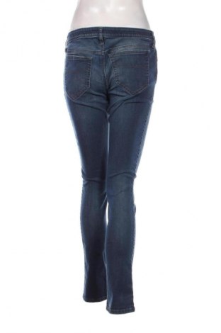 Damen Jeans Diesel, Größe L, Farbe Blau, Preis 47,49 €