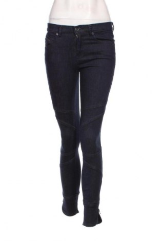 Damen Jeans Diesel Black Gold, Größe S, Farbe Blau, Preis 52,99 €