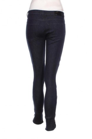 Damen Jeans Diesel Black Gold, Größe S, Farbe Blau, Preis € 52,99