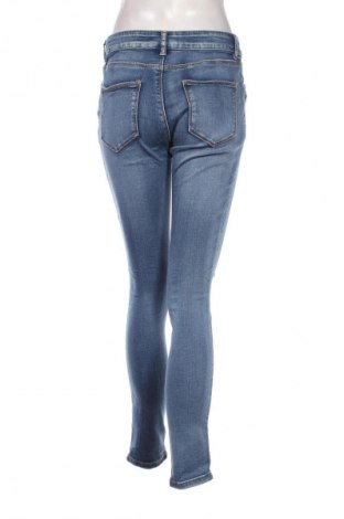 Damen Jeans Dine 'n' Dance, Größe M, Farbe Blau, Preis 28,99 €