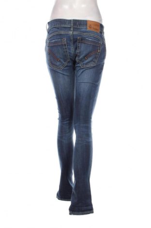 Damen Jeans Dondup, Größe M, Farbe Blau, Preis € 34,99