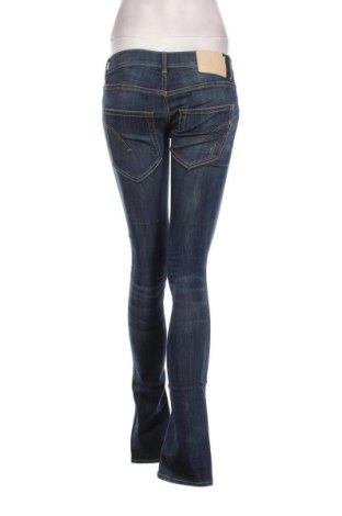 Damen Jeans Dondup, Größe S, Farbe Blau, Preis € 34,99