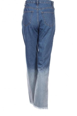 Damen Jeans Don't Think Twice, Größe S, Farbe Blau, Preis 13,99 €