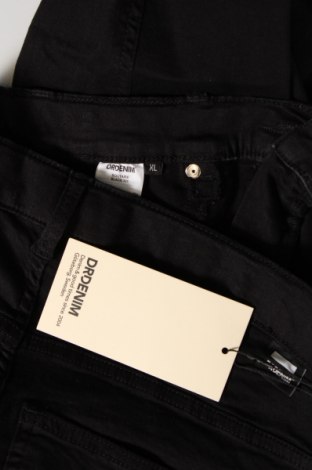 Damen Jeans Dr. Denim, Größe M, Farbe Schwarz, Preis € 13,99