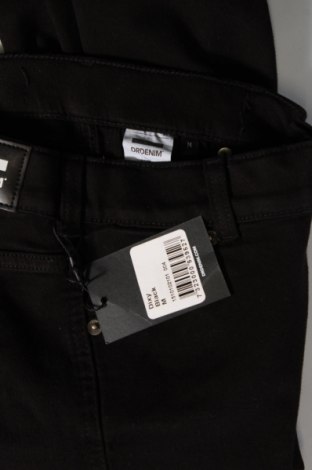 Damen Jeans Dr. Denim, Größe M, Farbe Schwarz, Preis 13,99 €